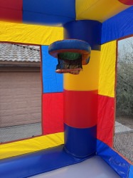 IMG 2513 1756485133 Block Party Bounce House