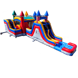 IMG 4359 1758916000 All In One Combo Obstacle Course