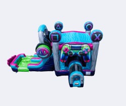 IMG 4368 1758938537 Glitch Video Gamer Combo