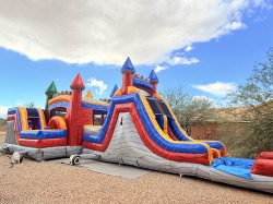 IMG 4352 1759781728 All In One Combo Obstacle Course